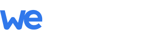 WeShape Logo