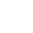 TikTok Icon